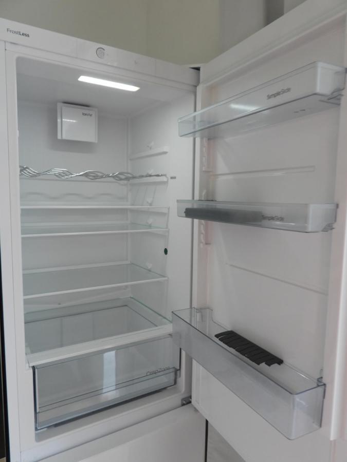 Apartman U Kunstatskeho Mlyna Orlicke Zahori Exterior photo